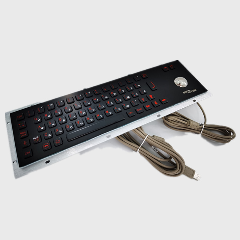 کیوسک کیوسک کیوسکی از جنس استنلس استیل رنگ مشکی کیوسک سلف سرویس IP65 IK07 با گوی گوی