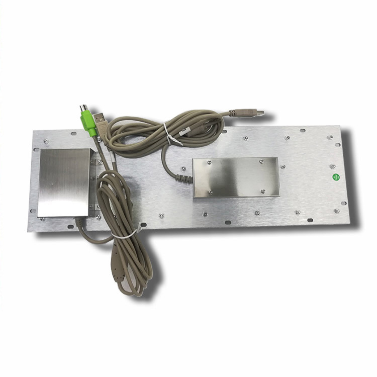 کیوسک کیوسک کیوسکی از جنس استنلس استیل رنگ مشکی کیوسک سلف سرویس IP65 IK07 با گوی گوی