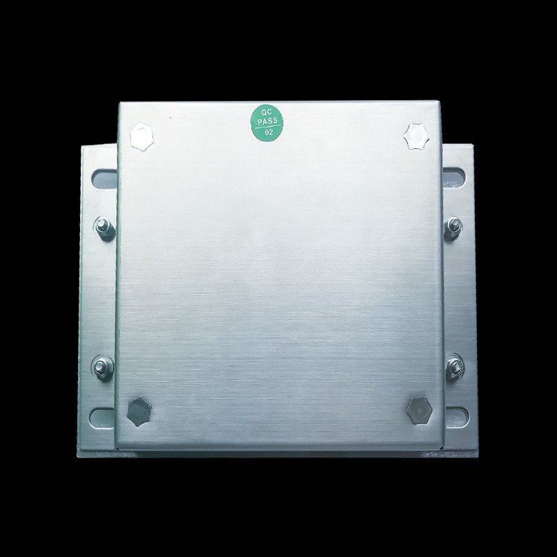 3.6N Keycaps رمزگذاری شده پین ​​پد 10 عددی کلیدهای PCI 4.0 صفحه کلید دستگاه ATM