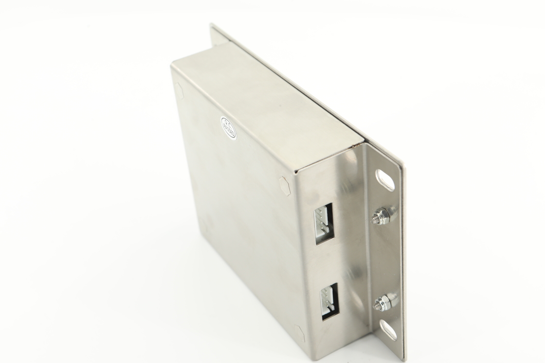 3.6N Keycaps رمزگذاری شده پین ​​پد 10 عددی کلیدهای PCI 4.0 صفحه کلید دستگاه ATM